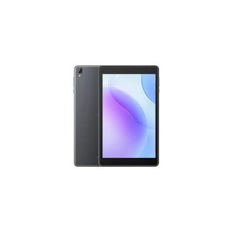 TABLET TAB50 WIFI 8" 128GB/TAB50 WIFI GREY BLACKVIEW