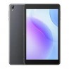 TABLET TAB50 WIFI 8" 128GB/TAB50 WIFI GREY BLACKVIEW