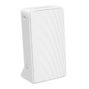 Wireless Router|MERCUSYS|Router|IEEE 802.3ac|IEEE 802.11a/b/g|IEEE 802.11n|1x10/100/1000M|LAN WAN ports 1|DHCP|4G|MB230-4G