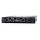 SERVER R550 4314 S H755/16GB/480GBX3.5/2X700W/R/3YNBD DELL