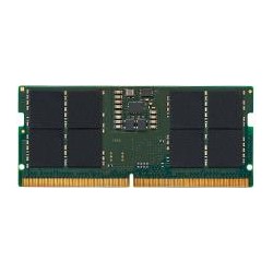 NB MEMORY 16GB DDR5-5600/SO KCP556SS8-16 KINGSTON