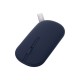 Asus | Wireless Mouse | MD100 | Wireless | Bluetooth | Blue