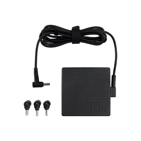 Asus PU90W-01(ADP-90LE B)/EU/V3/19V/3PIN/6PCS | Asus