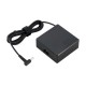 Asus PU90W-01(ADP-90LE B)/EU/V3/19V/3PIN/6PCS | Asus