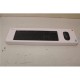 SALE OUT. | Xiaomi | Keyboard and Mouse | Keyboard and Mouse Set | Black | USED, SCRATCHED