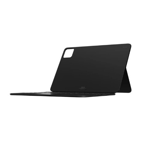 Xiaomi | Pad 6S Pro | Touchpad Keyboard | Pogo Pin | EN | Black | Wireless connection