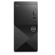 Dell Vostro | 3030 | Desktop | Mini Tower | Intel Core i7 | i7-14700 | Internal memory 8 GB | DDR5 | 512 GB | Intel UHD Graphics