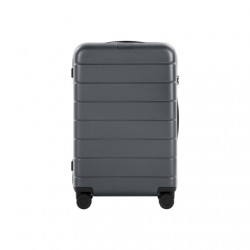 Xiaomi Luggage Classic Pro 24" (Grey) | Xiaomi