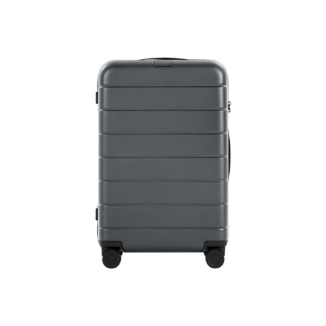 Xiaomi Luggage Classic Pro 24" (Grey) | Xiaomi