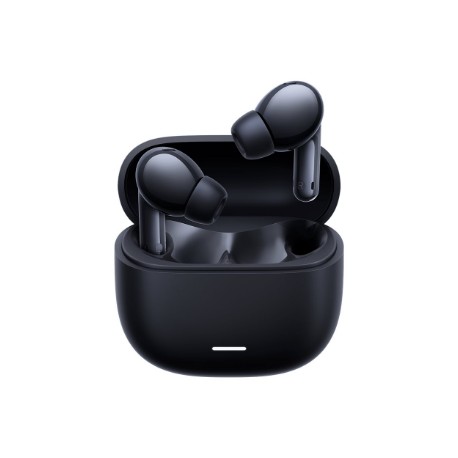 Xiaomi Redmi Buds 6 Lite | Wireless | Black