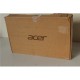 SALE OUT. | Acer TravelMate | TMP414-53-TCO-5771 | Black | 14 " | WUXGA | 1920 x 1200 pixels | Intel Core i5 | i5-1335U | 16 GB 