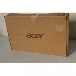 SALE OUT. | Acer TravelMate | TMP414-53-TCO-5771 | Black | 14 " | WUXGA | 1920 x 1200 pixels | Intel Core i5 | i5-1335U | 16 GB 