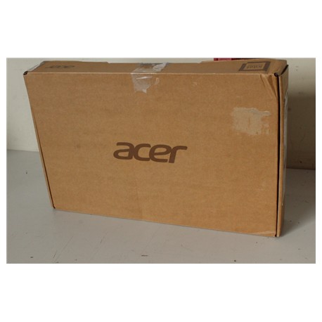 SALE OUT. | Acer TravelMate | TMP414-53-TCO-5771 | Black | 14 " | WUXGA | 1920 x 1200 pixels | Intel Core i5 | i5-1335U | 16 GB 