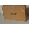 SALE OUT. | Acer TravelMate | TMP414-53-TCO-5771 | Black | 14 " | WUXGA | 1920 x 1200 pixels | Intel Core i5 | i5-1335U | 16 GB 