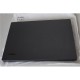 SALE OUT. | Acer TravelMate | TMP414-53-TCO-5771 | Black | 14 " | WUXGA | 1920 x 1200 pixels | Intel Core i5 | i5-1335U | 16 GB 