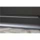 SALE OUT. | Acer TravelMate | TMP414-53-TCO-5771 | Black | 14 " | WUXGA | 1920 x 1200 pixels | Intel Core i5 | i5-1335U | 16 GB 