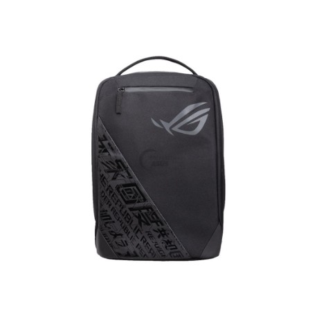 Asus BP1501G | Backpack | Black | 17 "