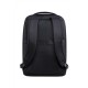 Asus BP1501G | Backpack | Black | 17 "