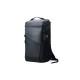 Asus BP2701 GamingBP2701 Gaming | Fits up to size 17-18 " | Backpack | Black