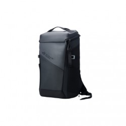 Asus BP2701 GamingBP2701 Gaming | Fits up to size 17-18 " | Backpack | Black