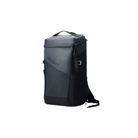Asus BP2701 GamingBP2701 Gaming | Fits up to size 17-18 " | Backpack | Black