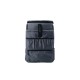 Asus BP2701 GamingBP2701 Gaming | Fits up to size 17-18 " | Backpack | Black