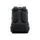 Asus BP2701 GamingBP2701 Gaming | Fits up to size 17-18 " | Backpack | Black