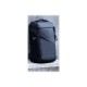 Asus BP2701 GamingBP2701 Gaming | Fits up to size 17-18 " | Backpack | Black