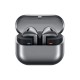 Samsung Galaxy Buds 3 Wireless Silver | Samsung