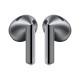 Samsung Galaxy Buds 3 Wireless Silver | Samsung