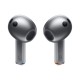 Samsung Galaxy Buds 3 Wireless Silver | Samsung