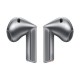 Samsung Galaxy Buds 3 Wireless Silver | Samsung