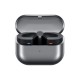 Samsung Galaxy Buds 3 Wireless Silver | Samsung