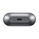 Samsung Galaxy Buds 3 Wireless Silver | Samsung