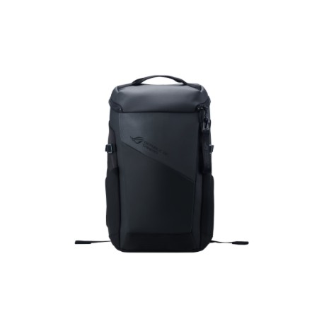 Asus ROG Ranger BP2701 | Gaming Backpack (Cybertext Edition) | Fits up to size 17-18 " | Backpack | Grey