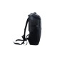 Asus ROG Ranger BP2701 | Gaming Backpack (Cybertext Edition) | Fits up to size 17-18 " | Backpack | Grey
