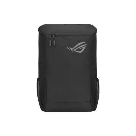 Asus BP1800 | ROG Gaming Backpack | Fits up to size 18 " | Backpack | Black