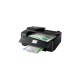 Canon IJ MFP PIXMA TR7650 EUR Printer