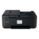 Canon IJ MFP PIXMA TR7650 EUR Printer