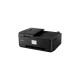 Canon IJ MFP PIXMA TR7650 EUR Printer