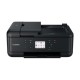 Canon IJ MFP PIXMA TR7650 EUR Printer
