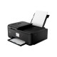 Canon IJ MFP PIXMA TR7650 EUR Printer