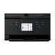 Canon IJ MFP PIXMA TR7650 EUR Printer