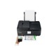 Canon IJ MFP PIXMA TR7650 EUR Printer