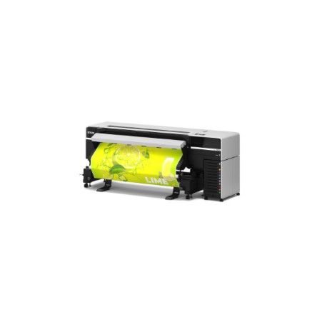 Epson SureColor S9100 | Inkjet | White