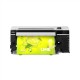 Epson SureColor S9100 | Inkjet | White