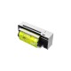Epson SureColor S9100 | Inkjet | White