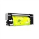 Epson SureColor S9100 | Inkjet | White