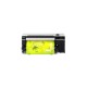 Epson SureColor S9100 | Inkjet | White