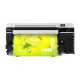 Epson SureColor S9100 | Inkjet | White